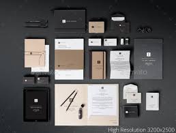 Brand Stationery Mockup Scheduled Via Http Www Tailwindapp Com Utm Source Pinterest Utm Medium Twpin