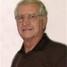 Venice Dufrene Obituary September 6, 2013