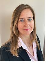 Charles Taylor Welcomes Alison Black as Chief People Officer