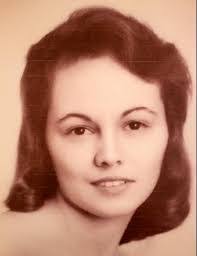 Rick Amidon's Instagram, Twitter & Facebook