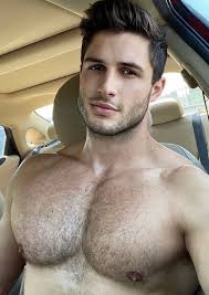 Wayne Keown (waynedkeown)