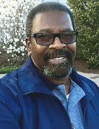 Obituary information for Darrell West