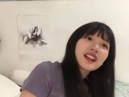 Marsha Jkt48 Granger