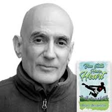 Carlson School Class Notes