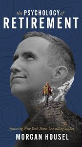 We wrapped our first feature length documentary this year. , 15 days of  filming, multiple states, 40+ crew, 10 featured experts, and 20 actors  helped us to create our most ambitious project yet