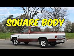 Image result for Traffic White 1987 Truck