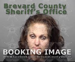 Arrests In Brevard County: February 24, 2020