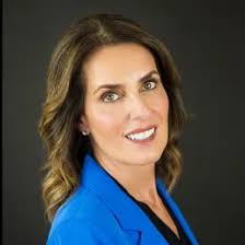 Find Realtors & Real Estate Agents in Glenwood, AR