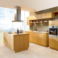 Update your kitchen with our selection of kitchen cabinets from menards. Metal Zambia Assembled Kitchen Cabinet With Islands Buy Polycarbonate Kitchen Cabinet Metal Zambia Kitchen Cabinet Cupboard Assembled Kitchen Islands Product On Alibaba Com