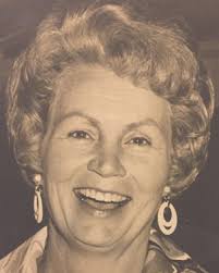 Search Ruth Spangler Obituaries and Funeral Services