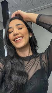 📺 os bastidores do AO VIVO!, Band Cidade Primeira Edição na tela da  @bandvaletv , #jornalista #apresentadora #ootd #lookdodia #jornalismo #tv  #bandtv #tvbandvale #jornalistaband