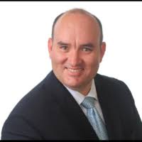 Find Dentists Specializing in General Practice Near You