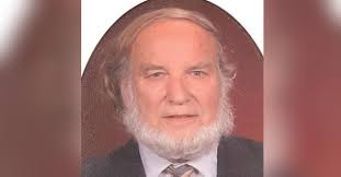 Henry Morris Sessoms Sr. Obituary