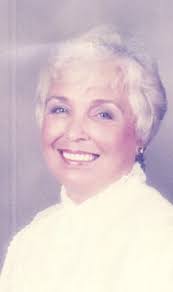 O'Neil-Lawson Funeral Home