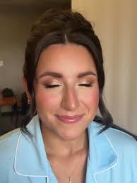 Kate Tuttle-Ullman (@blush_bykate) • Instagram photos and videos