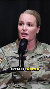 Assessing Leadership Skills in OCS Phase III: A Behind-the-Scenes Look