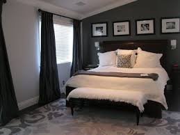 C B I D Home Decor And Design Charcoal Gray Master Suite Gray Master Bedroom Home Bedroom Master Bedrooms Decor