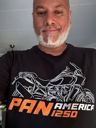 check engine light after update