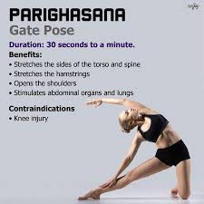 Pin By Rekha Alarathi On Yoga Yoga Asanas Yoga Techniques Learn Yoga