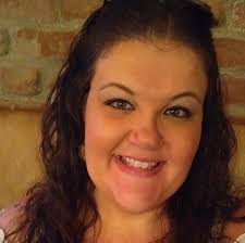 Already 50% off PLUS take an extra $7.50 off coupon!  https://joylink.io/sublime-adjustable-trimmer #ad See all of Today's deals  📌 Click here ➡️ #MSDseptember282025