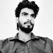 Todd Boyce (@todd_boyce)