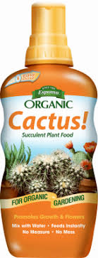 Looking for a superior mix for your cacti and succulents? Cactus Potting Mix 8 Qts Coopers True Value