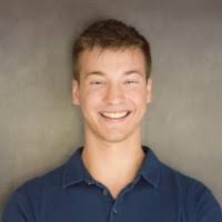 300+ "Rob Benjamin" profiles