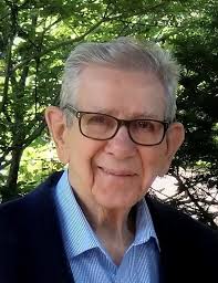 James Kassel's Instagram, Twitter & Facebook