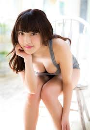 都丸紗也華のエロ画像ポルノ写真図鑑 Sexasian Sayaka Tomaru Zeroday Adult Gallery