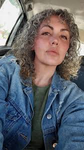 francisco marcano (@panchoabrahan)