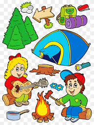 Gunakan api png gratis ini untuk desain web, desain dtp, selebaran, proposal, proyek sekolah, poster, dan lainnya downloads gambar : Camping Campsite Campfire Tent Child Tent Fictional Character Png Pngwing