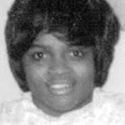 Search Martha Dillard Obituaries and Funeral Services