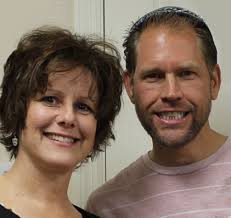 Chabad Jewish Centre at Wiregrass