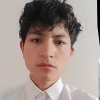 20+ "Leroy Herrera" profiles