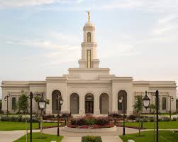 Trujillo, on peru's northern coast, is the nation's third most populous city, with its population of approximately 970,000. Trujillo Tempel In Peru
