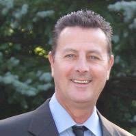 Mahendra Roghubir Email & Phone Number