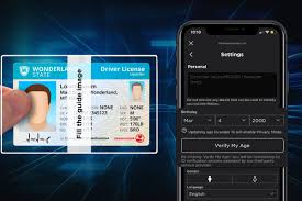Oct 29, 2021 · when will roblox be back online? Roblox Will Start Verifying The Age Of Teenage Players The Verge