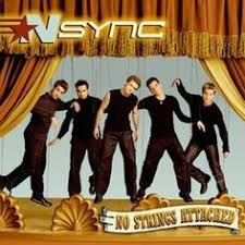 We did not find results for: 20 Band Album Covers Ideas Album Covers Album Band