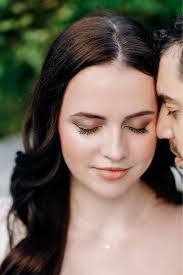 Grace Goodlin and Matthew Lindholm's Wedding Website