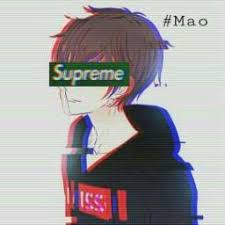 86 sad anime wallpapers on wallpaperplay. Pin On Cute