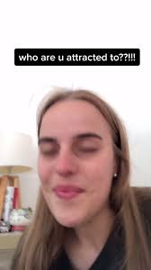 Flushed Away Otis Types of Guys