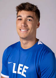 2024 Men's Soccer Roster