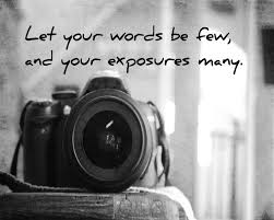 Black White Quotes Photography Items Similar To Camera Quote Print Black White Photography Quote Art Home Decor Wall Art Photograph Camera Quotes Quotes About Photography Photographer Quotes