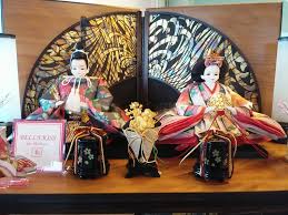 みんなの趣味の園芸