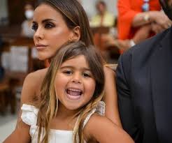 Jan 14, 2021 · fama carolina patrocínio. Carolina Patrocinio Batiza O Filho Veja Quem E Madrinha Que Deus Abencoe O Pequeno Eduardo