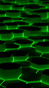 Start your search now and free your phone. Iphone X Wallpaper Neon Green 2021 3d Iphone Wallpaper
