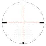 Prices accurate at time of writing. Vortex Viper Pst Gen Ii 5 25x50 Ffp Richtkijker Ebr 2c Moa Richtkijkerbestellen