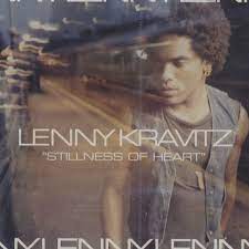 Official video of lenny kravitz performing stillness of heart from the album lenny. Lenny Kravitz Stillness Of Heart By Ema Diaz