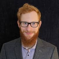 30+ "Ryan Cloutier" profiles