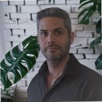 80+ "Daniel Consuegra" profiles